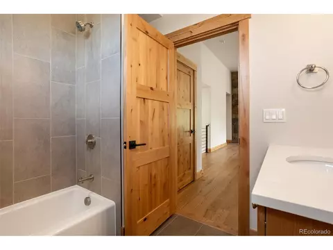 182 Vendette Rd, Silverthorne, CO 80498 photo 10