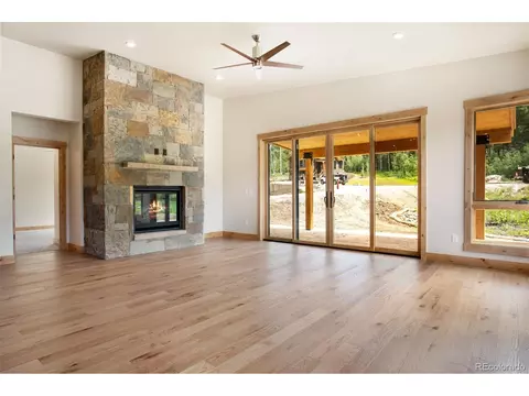 182 Vendette Rd, Silverthorne, CO 80498 photo 9