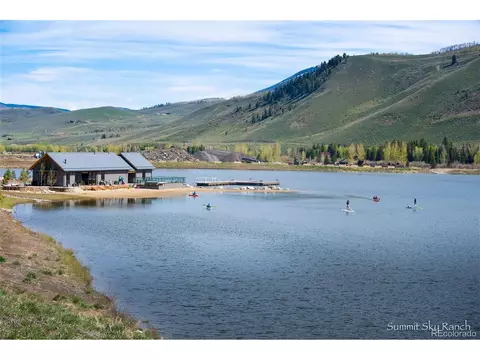 182 Vendette Rd, Silverthorne, CO 80498 photo 33