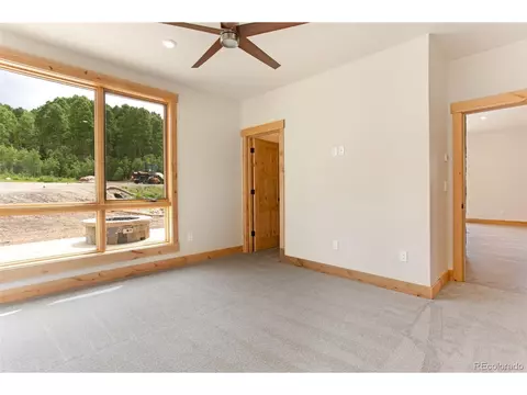 182 Vendette Rd, Silverthorne, CO 80498 photo 11