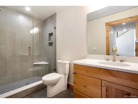 182 Vendette Rd, Silverthorne, CO 80498 photo 18