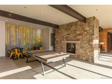 182 Vendette Rd, Silverthorne, CO 80498 photo 32