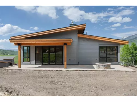 182 Vendette Rd, Silverthorne, CO 80498 photo 26