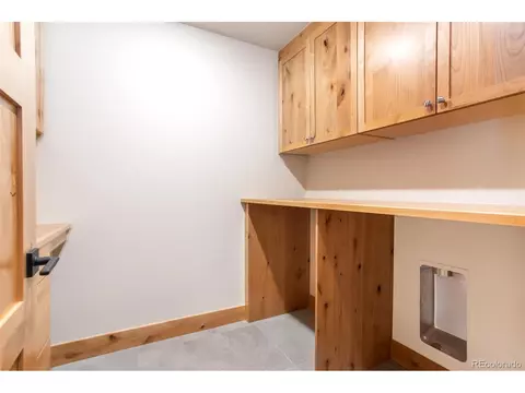 182 Vendette Rd, Silverthorne, CO 80498 photo 21