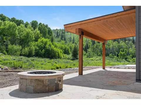 182 Vendette Rd, Silverthorne, CO 80498 photo 3