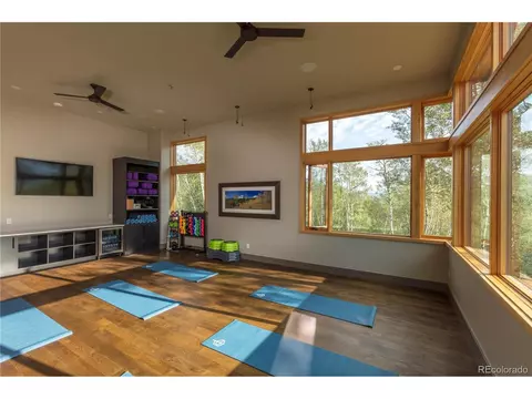 182 Vendette Rd, Silverthorne, CO 80498 photo 30