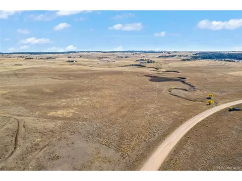 2850 Rustlers Canyon Loop, Elizabeth, CO 80107