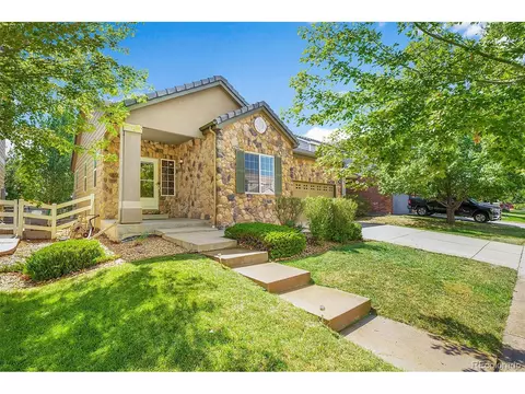 24734 E Arizona Pl, Aurora, CO 80018