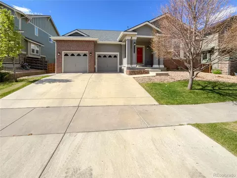 17270 E 107th Ave, Commerce City, CO 80022