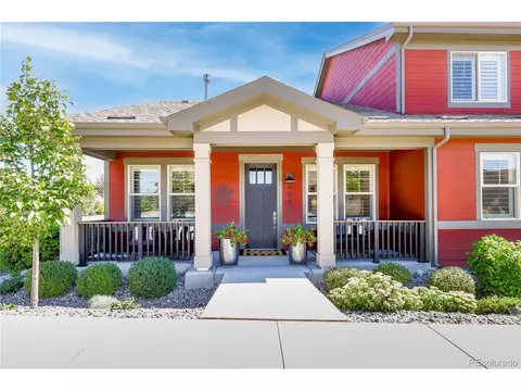 868 Widgeon Dr, Longmont, CO 80503