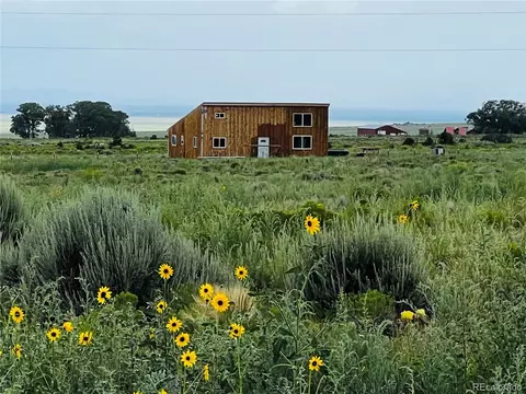lot S 5 6 San Luis Valley Rnch, Blanca, CO 81123