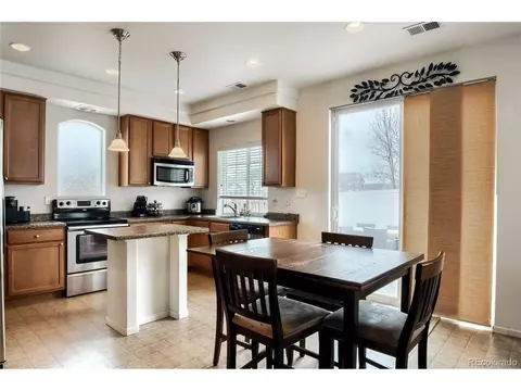 4798 Biscay St, Denver, CO 80249 photo 15