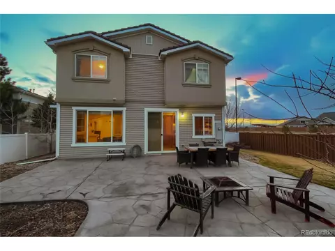 4798 Biscay St, Denver, CO 80249 photo 38