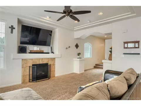 4798 Biscay St, Denver, CO 80249 photo 9