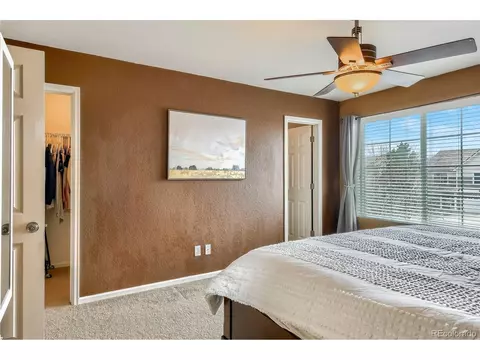 4798 Biscay St, Denver, CO 80249 photo 19