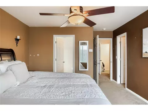 4798 Biscay St, Denver, CO 80249 photo 17