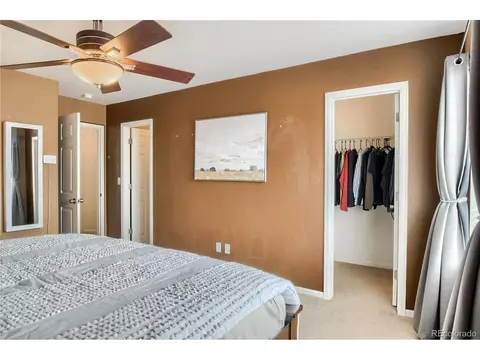4798 Biscay St, Denver, CO 80249 photo 20