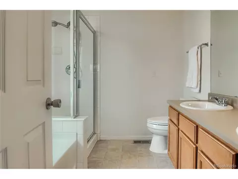 4798 Biscay St, Denver, CO 80249 photo 21