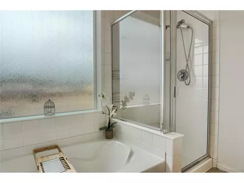 4798 Biscay St, Denver, CO 80249 photo 24