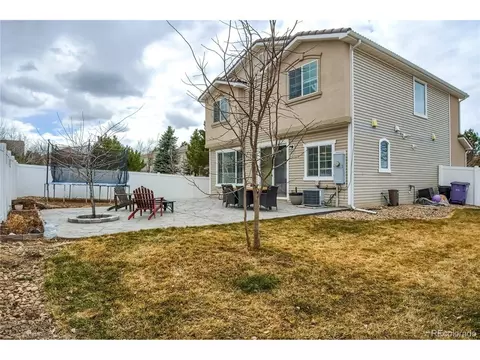 4798 Biscay St, Denver, CO 80249 photo 37