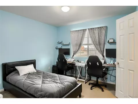 4798 Biscay St, Denver, CO 80249 photo 27
