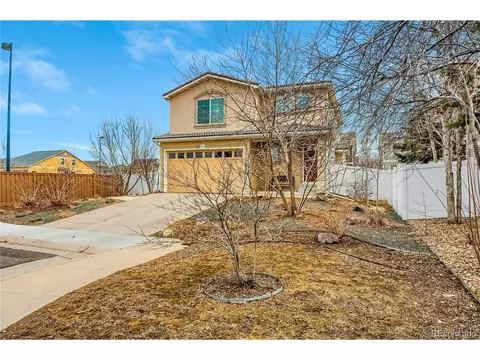 4798 Biscay St, Denver, CO 80249 photo 2