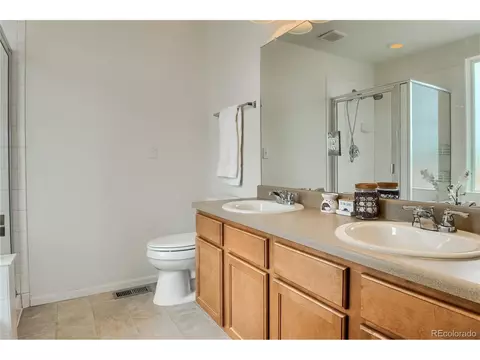 4798 Biscay St, Denver, CO 80249 photo 22