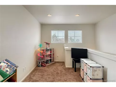4798 Biscay St, Denver, CO 80249 photo 33