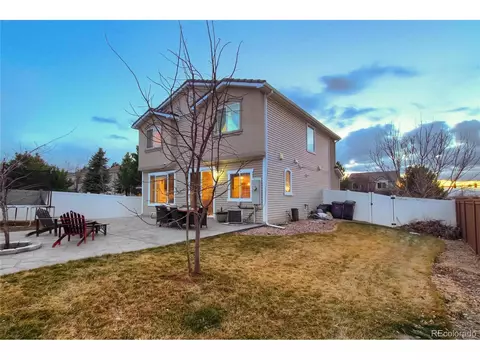 4798 Biscay St, Denver, CO 80249 photo 39