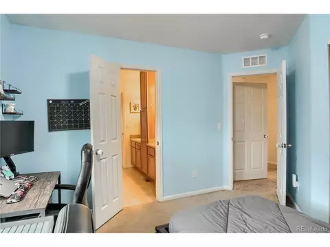 4798 Biscay St, Denver, CO 80249 photo 28