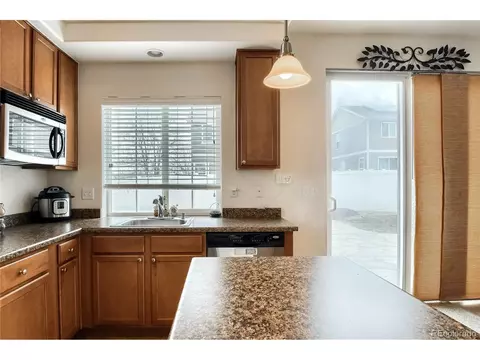 4798 Biscay St, Denver, CO 80249 photo 12
