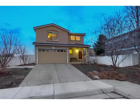 4798 Biscay St, Denver, CO 80249 photo 4