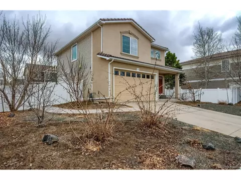 4798 Biscay St, Denver, CO 80249 photo 5