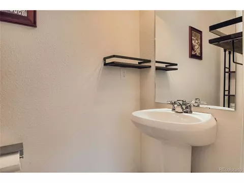 4798 Biscay St, Denver, CO 80249 photo 29