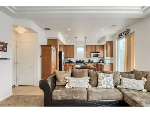 4798 Biscay St, Denver, CO 80249 photo 6