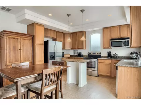 4798 Biscay St, Denver, CO 80249 photo 16