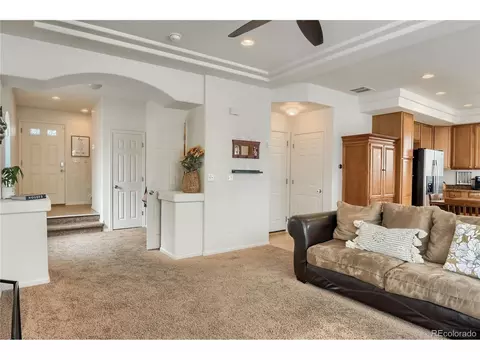 4798 Biscay St, Denver, CO 80249 photo 10