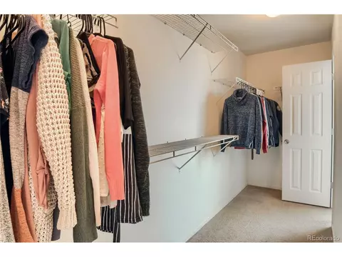 4798 Biscay St, Denver, CO 80249 photo 32