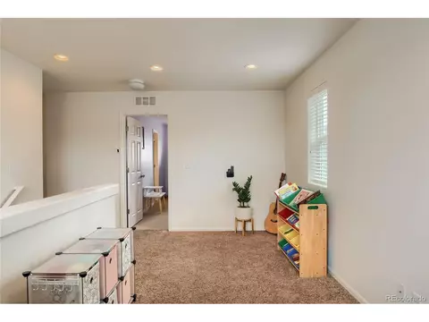 4798 Biscay St, Denver, CO 80249 photo 34