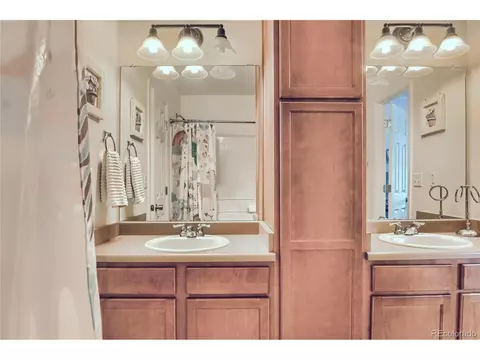 4798 Biscay St, Denver, CO 80249 photo 31