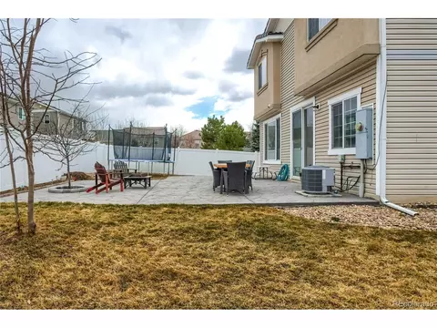 4798 Biscay St, Denver, CO 80249 photo 36