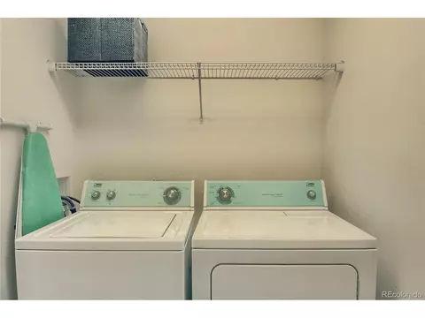 4798 Biscay St, Denver, CO 80249 photo 35