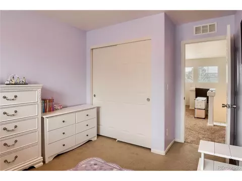 4798 Biscay St, Denver, CO 80249 photo 26