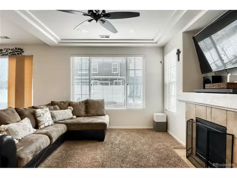 4798 Biscay St, Denver, CO 80249 photo 7