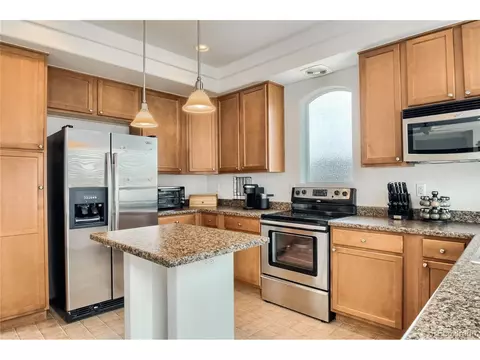 4798 Biscay St, Denver, CO 80249 photo 13