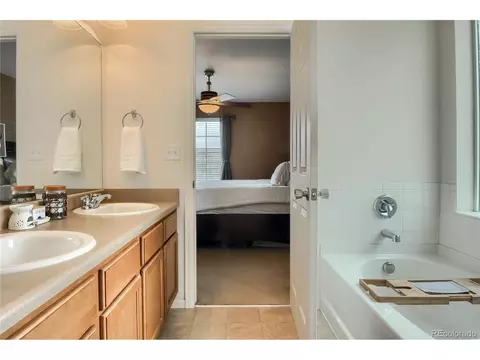 4798 Biscay St, Denver, CO 80249 photo 23