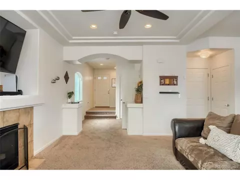 4798 Biscay St, Denver, CO 80249 photo 8