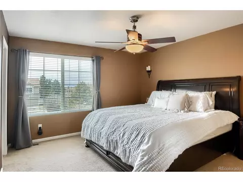 4798 Biscay St, Denver, CO 80249 photo 18