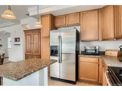 4798 Biscay St, Denver, CO 80249 photo 14