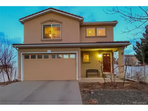 4798 Biscay St, Denver, CO 80249 photo 3
